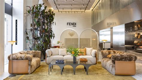 fendi furniture logo|fendi furniture store locations.